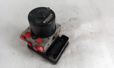 ABS, FORD, FOCUS BERLINA (CAP)