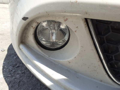 FARO ANTINIEBLA DERECHO