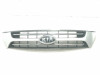 REJILLA DELANTERA, KIA, CARNIVAL 