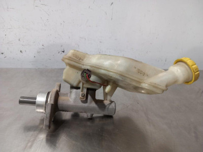 BOMBA FRENO, CITROEN, C3 PLURIEL
