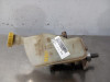  BOMBA FRENO CITROEN C3 PLURIEL 