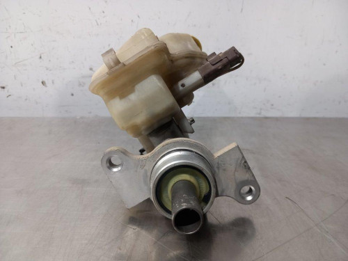  BOMBA FRENO CITROEN C3 PLURIEL 