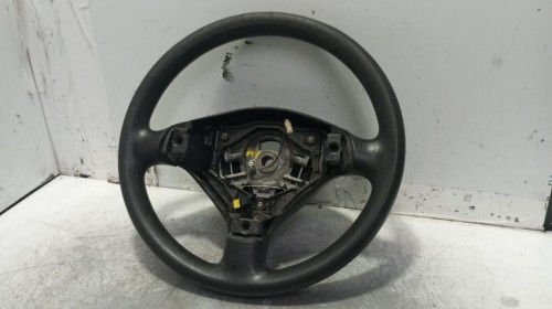  VOLANTE, PEUGEOT, 307 (S1)(04.2001) 