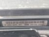  ABS, RENAULT, CLIO III 