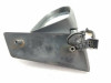  RETROVISOR DERECHO OPEL ZAFIRA A 
