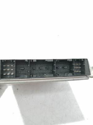 CENTRALITA MOTOR UCE, BMW, SERIE 5 BERLINA (E39)