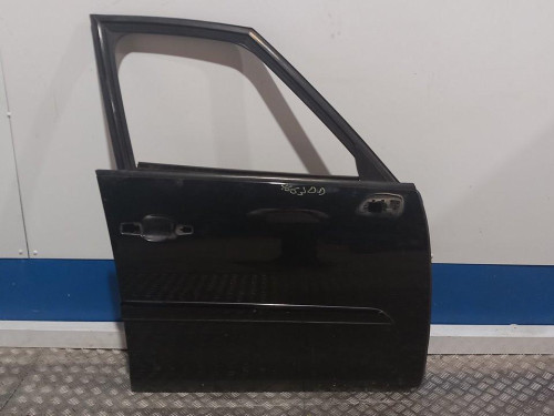  PUERTA DELANTERA DERECHA CITROEN GRAND C4 PICASSO 