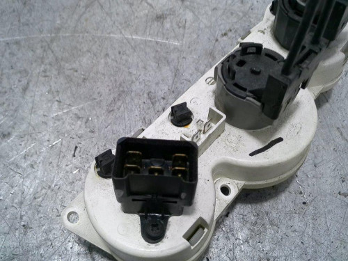  MANDO CALEFACCION / AIRE ACONDICIONADO Ford TOURNEO CONNECT (TC7) 