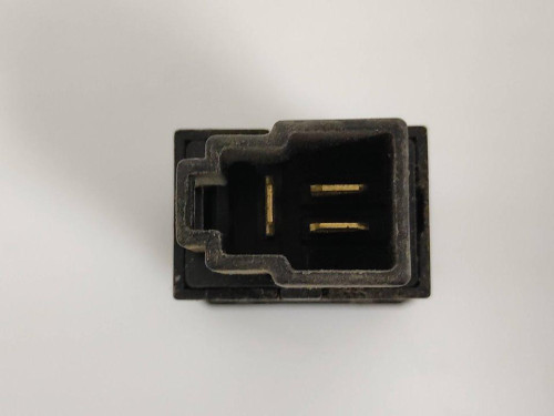  INTERRUPTOR KIA SPORTAGE 