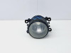  FARO ANTINIEBLA IZQUIERDO DACIA LOGAN 1 