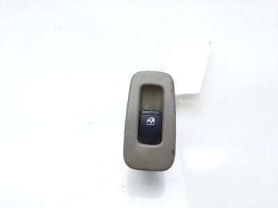 MANDO ELEVALUNAS DELANTERO DERECHO, DAEWOO, NUBIRA BERLINA