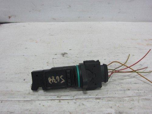 SENSOR BMW SERIE M6 COUPE (E63) 