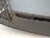 SALPICADERO MERCEDES-BENZ CLASE E (BM 124) COUPE/CABRIO 
