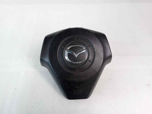  AIRBAG DELANTERO IZQUIERDO, MAZDA, 5 BERLINA (CR) 