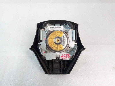 AIRBAG DELANTERO IZQUIERDO, MAZDA, 5 BERLINA (CR)