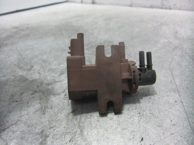 VALVULA AIRE ADICIONAL, FORD, FUSION (CBK)