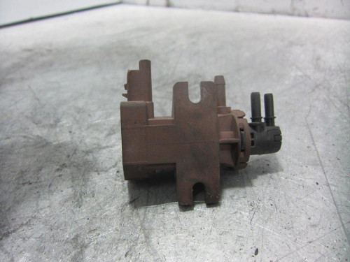  VALVULA AIRE ADICIONAL, FORD, FUSION (CBK) 