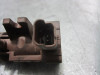  VALVULA AIRE ADICIONAL, FORD, FUSION (CBK) 
