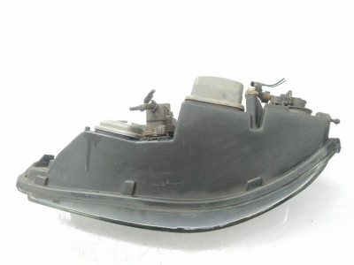 FARO DERECHO, FIAT, BRAVO (182)