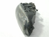  FARO DERECHO, FIAT, BRAVO (182) 