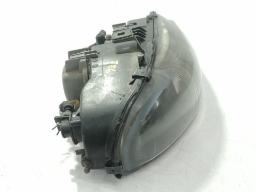  FARO DERECHO, FIAT, BRAVO (182) 