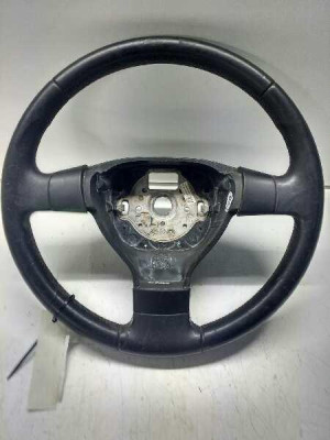 VOLANTE, VOLKSWAGEN, PASSAT BERLINA (3C2)
