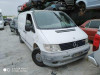 MERCEDES-BENZ VITO KOMBI (638) 
