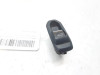 MANDO ELEVALUNAS TRASERO DERECHO Ford GRAND C-MAX (CB7) 