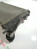  INTERCOOLER SEAT LEON (1P1) 