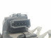 CERRADURA MALETERO / PORTON Opel INSIGNIA BERLINA 