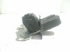 CERRADURA MALETERO / PORTON Opel INSIGNIA BERLINA 