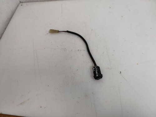  INTERRUPTOR SUZUKI VITARA (SE/SF/ET) 