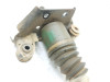  TRANSMISION DELANTERA DERECHA ISUZU D-MAX 