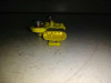  SENSOR DE IMPACTO OPEL ASTRA H BERLINA 
