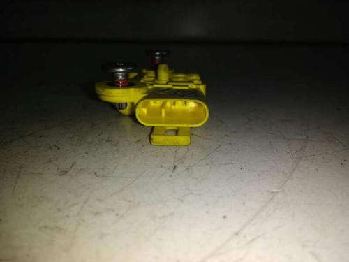  SENSOR DE IMPACTO OPEL ASTRA H BERLINA 
