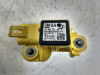  SENSOR DE IMPACTO OPEL ASTRA H BERLINA 