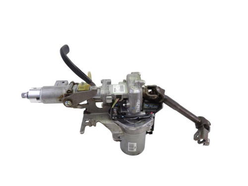  COLUMNA DIRECCION, RENAULT, KANGOO II (F/KW0) 