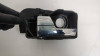  MANETA INTERIOR TRASERA IZQUIERDA Ford MONDEO BERLINA (GE) 