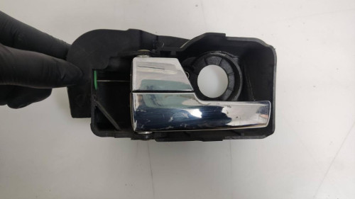  MANETA INTERIOR TRASERA IZQUIERDA Ford MONDEO BERLINA (GE) 