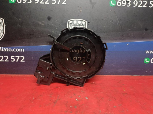  ANILLO AIRBAG, VOLKSWAGEN, GOLF VI (5K1)(10.2008) 