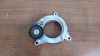 TENSOR CORREA AUXILIAR BMW SERIE X1 (F48) 