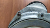 TENSOR CORREA AUXILIAR BMW SERIE X1 (F48) 