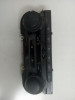 MANDO CLIMATIZADOR Seat LEON (1P1) 