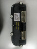 MANDO CLIMATIZADOR Seat LEON (1P1) 