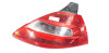  PILOTO TRASERO DERECHO Renault MEGANE II BERLINA 3P 