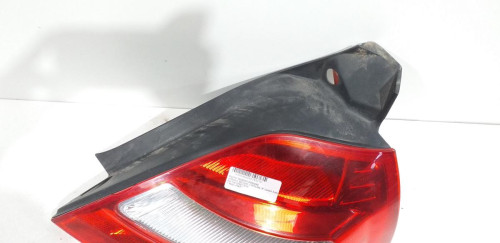  PILOTO TRASERO DERECHO Renault MEGANE II BERLINA 3P 