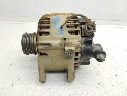 ALTERNADOR KIA CEED (ED) 