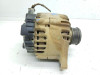 ALTERNADOR KIA CEED (ED) 