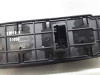 MANDO ELEVALUNAS DELANTERO IZQUIERDO Renault SCENIC III (JZ) 