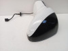  RETROVISOR IZQUIERDO OPEL ZAFIRA C TOURER 